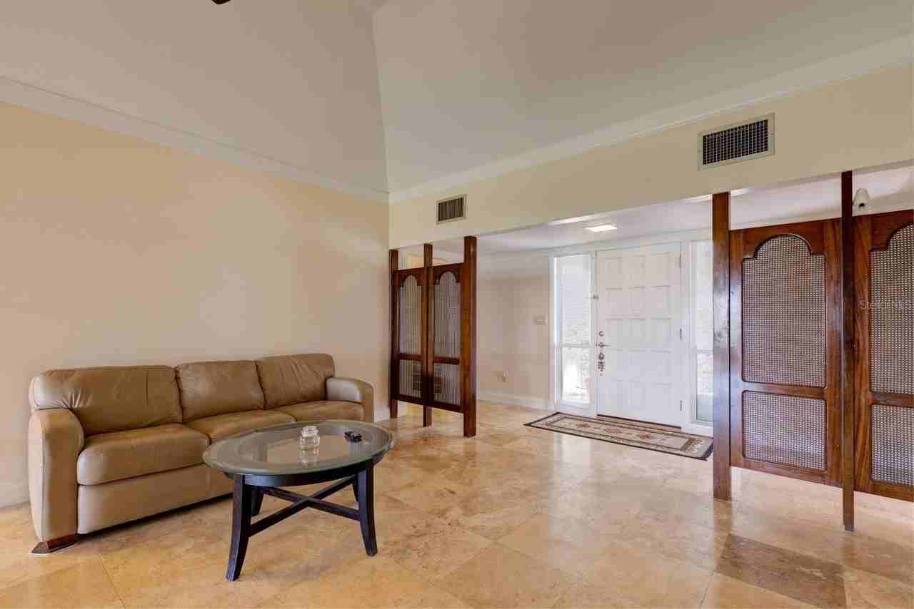 5616 Trimble Park Rd - Photo 5 of 27