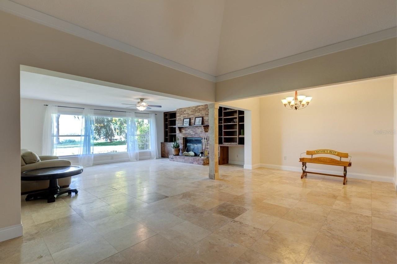 5616 Trimble Park Rd - Photo 6 of 27