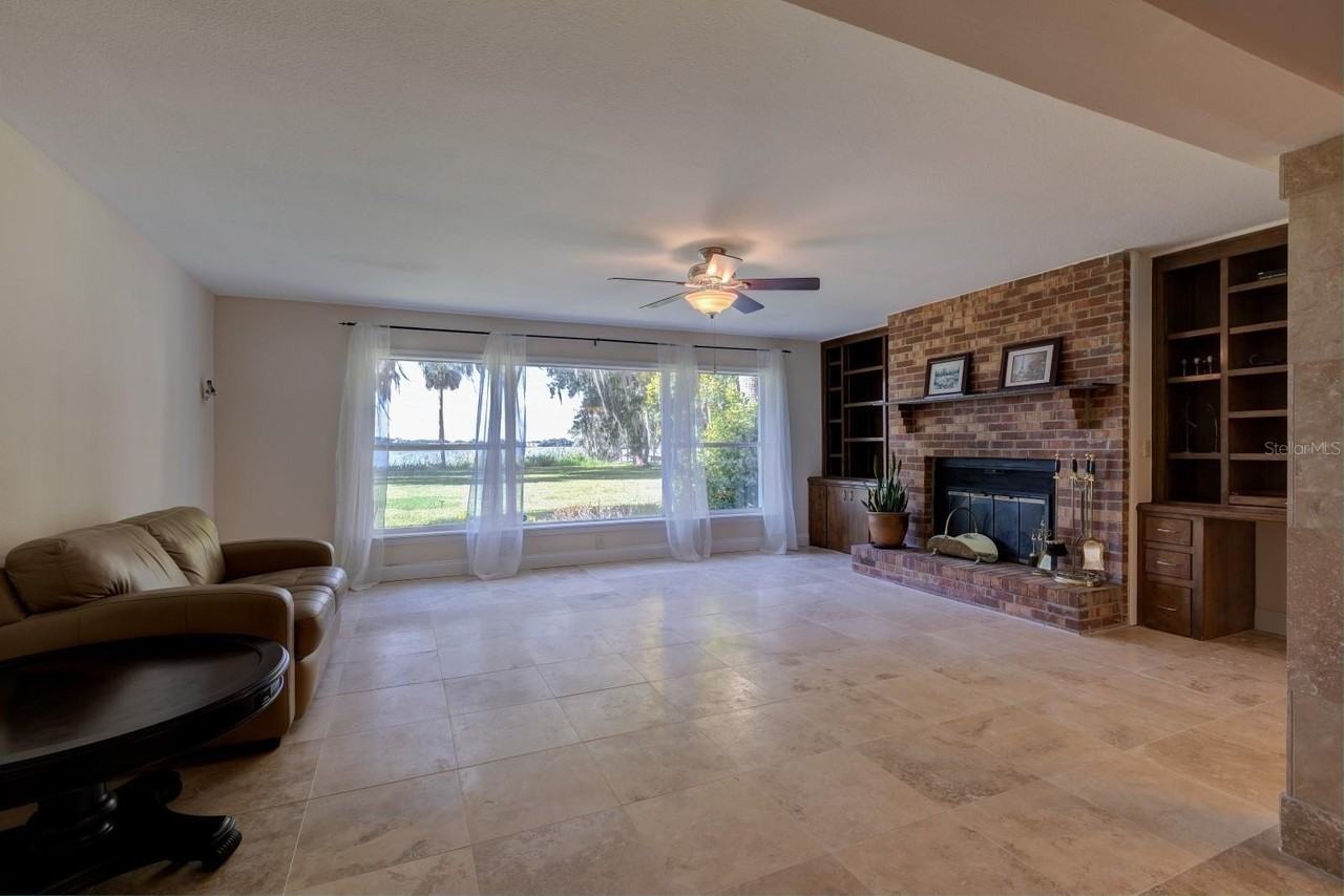 5616 Trimble Park Rd - Photo 7 of 27