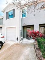 featured image of 5339 Loblolly Ln