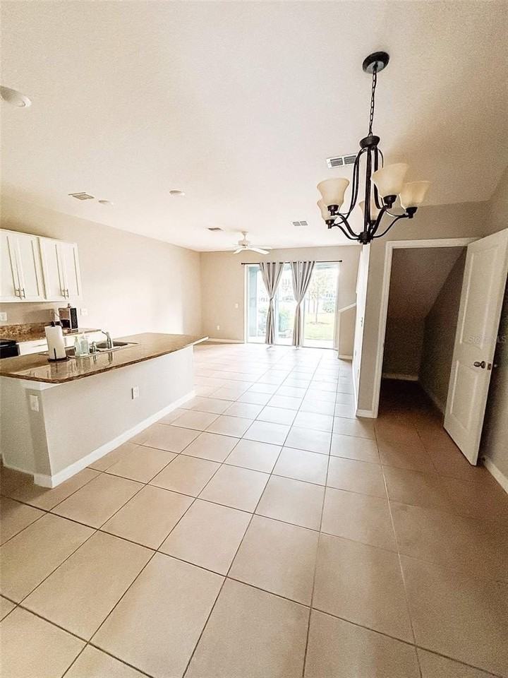 5339 Loblolly Ln - Photo 4 of 11