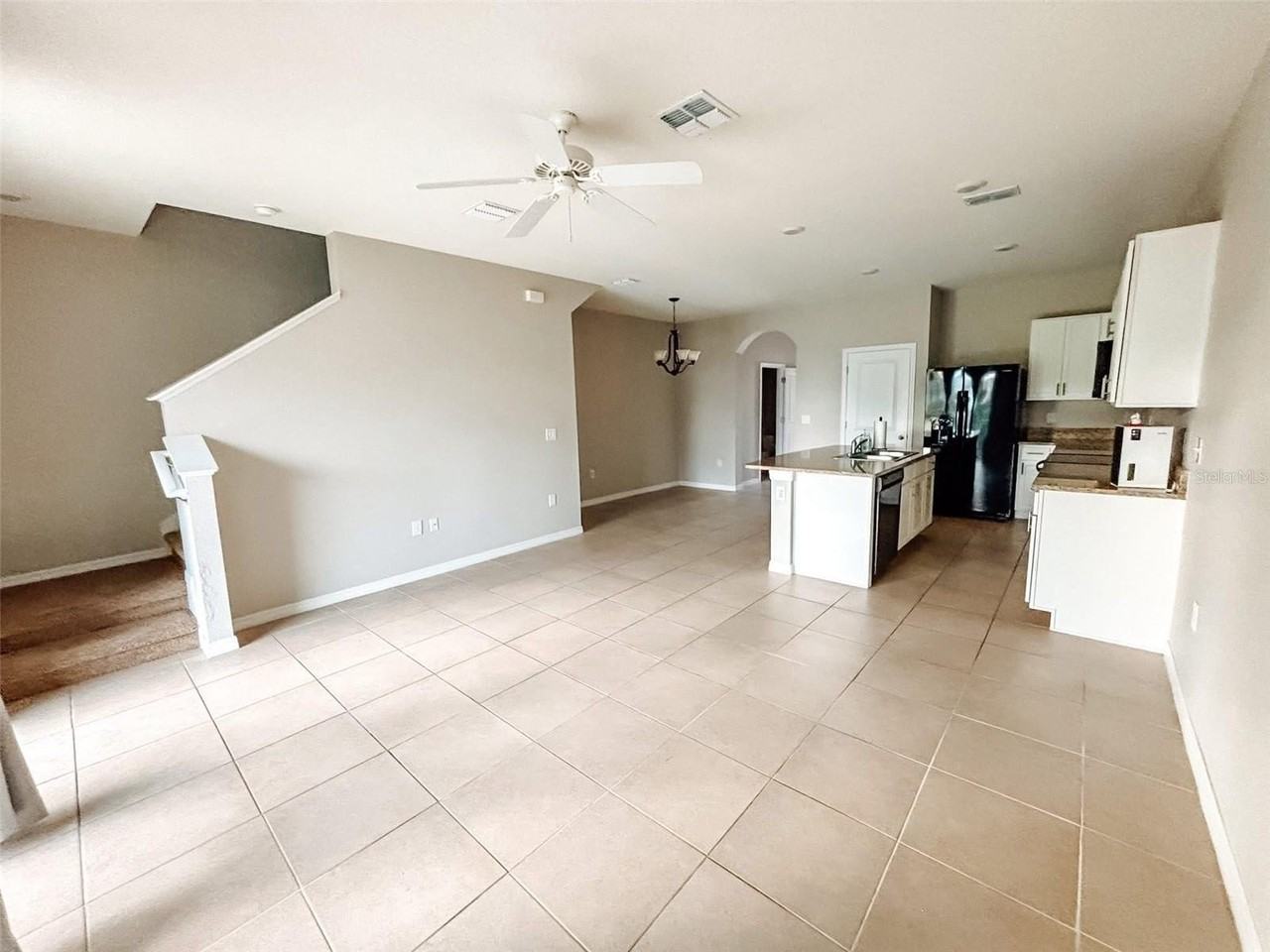 5339 Loblolly Ln - Photo 5 of 11