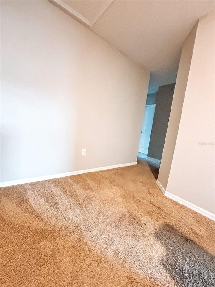 5339 Loblolly Ln - Photo 7 of 11