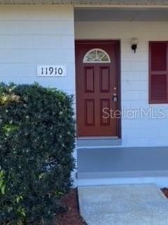 11910 Sunset Dr - Photo 2 of 20