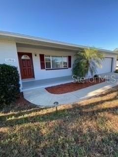 11910 Sunset Dr - Photo 3 of 20