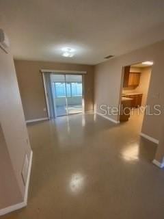 11910 Sunset Dr - Photo 6 of 20