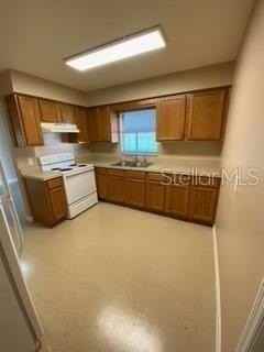 11910 Sunset Dr - Photo 7 of 20