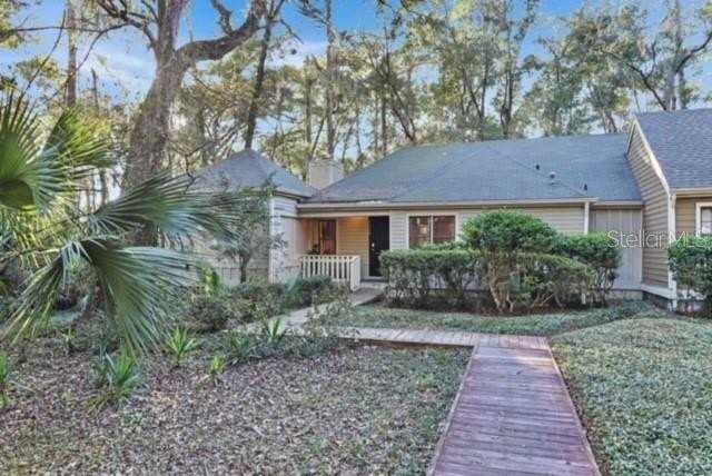 5324 Sw 88th Ct - Photo 2 of 21