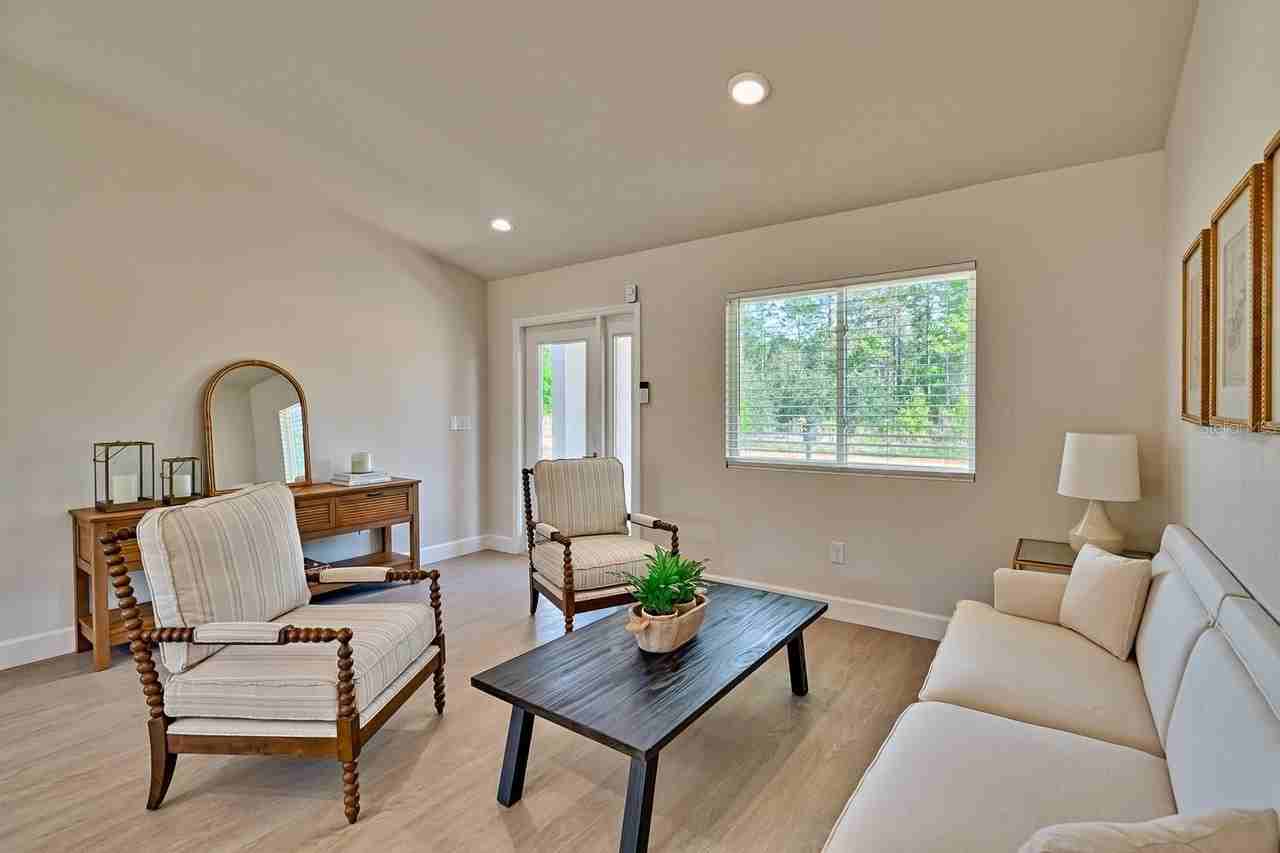 3803 Main St - Photo 6 of 24