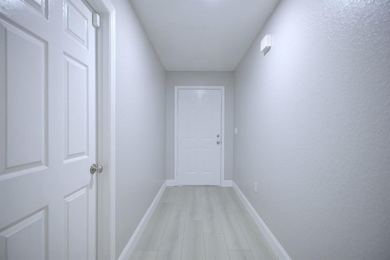 26098 Copiapo Cir - Photo 5 of 40