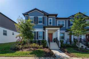 15823 Tollington Aly - Photo 1 of 1