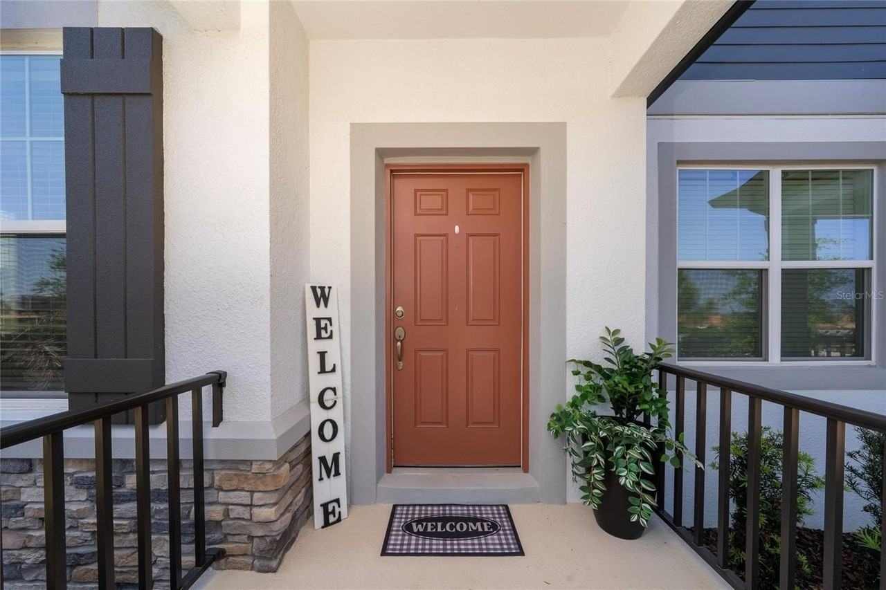 15823 Tollington Aly - Photo 3 of 43