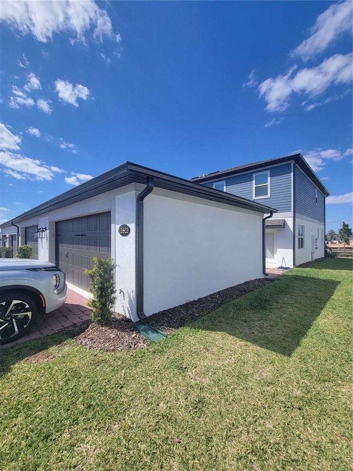 15823 Tollington Aly - Photo 4 of 43