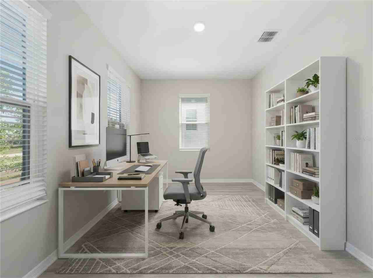 15823 Tollington Aly - Photo 6 of 43