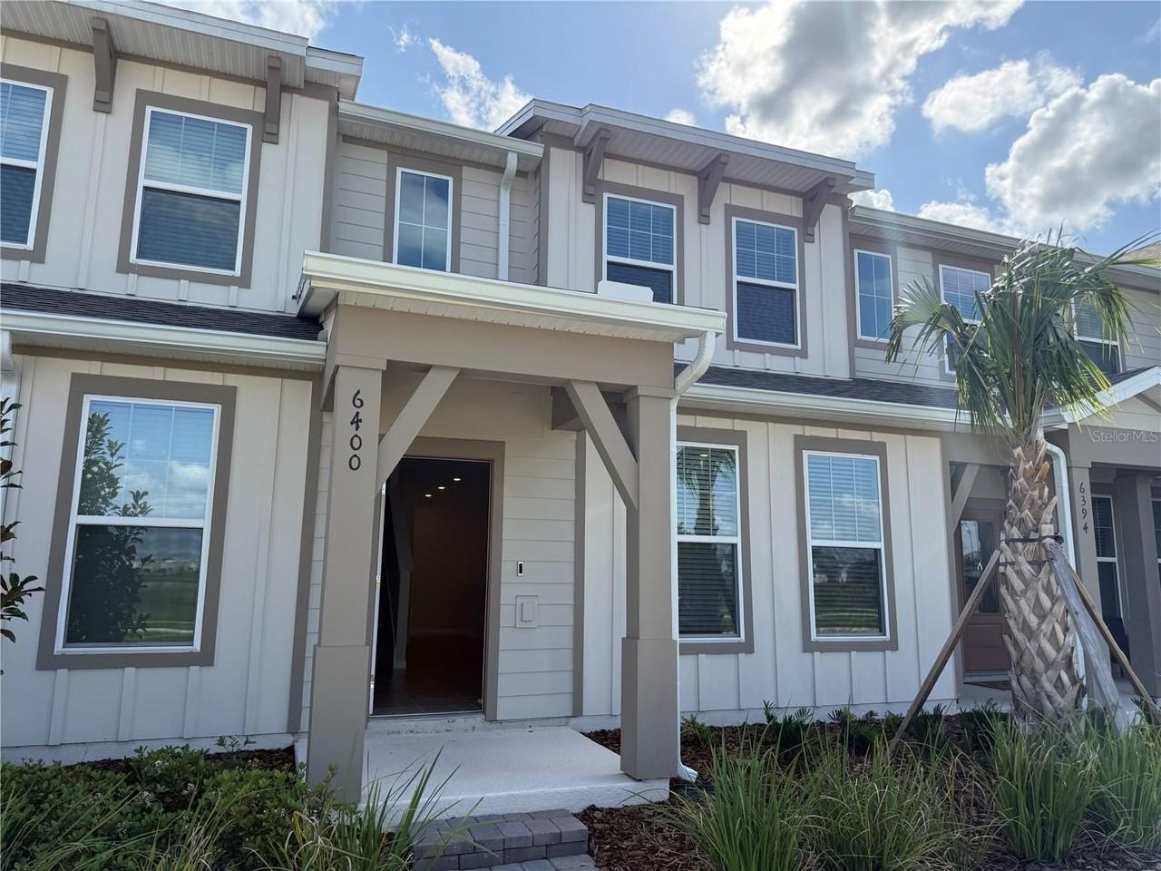 6400 Tabebuia Pkwy - Photo 2 of 19