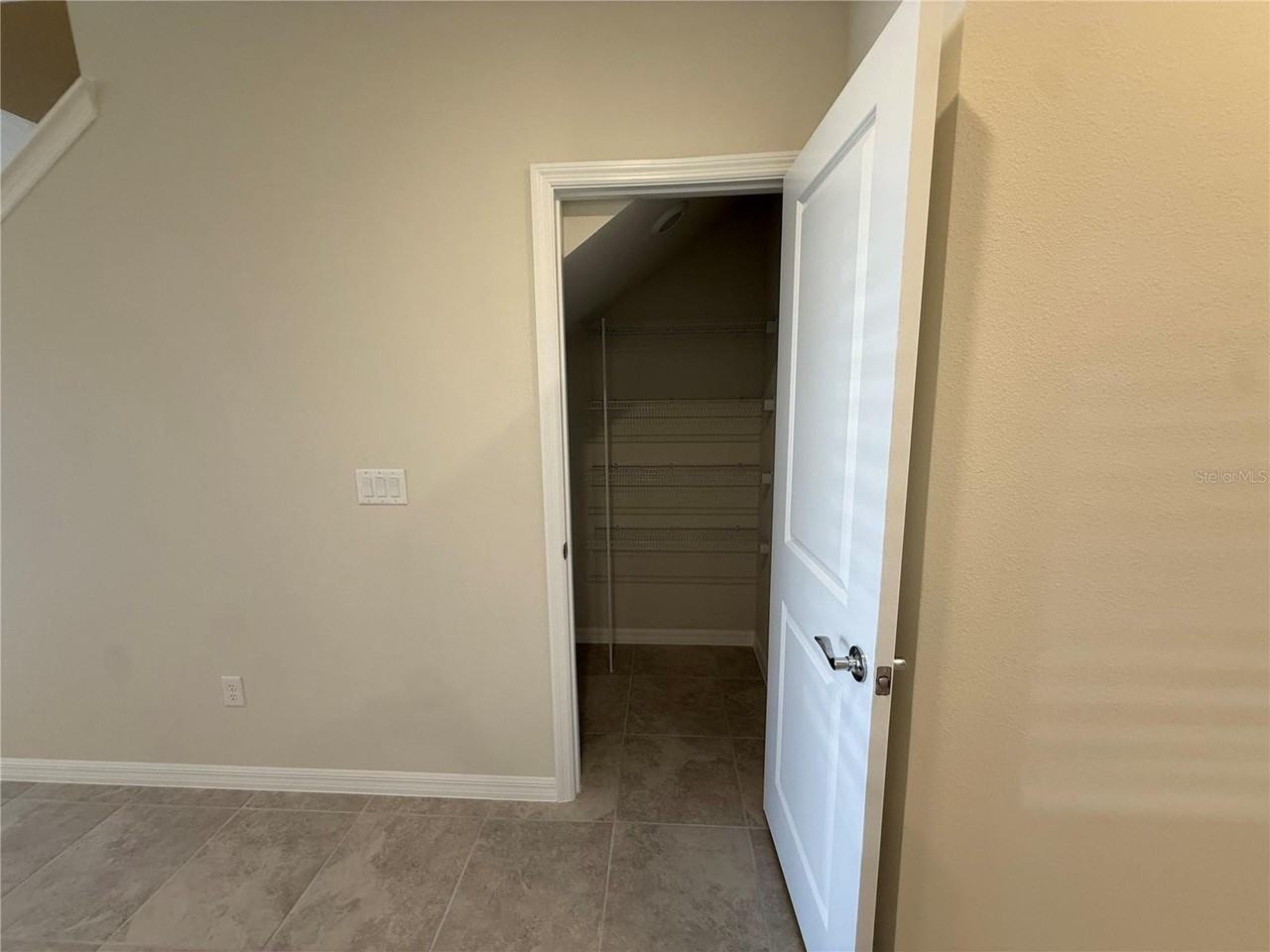 6400 Tabebuia Pkwy - Photo 7 of 19