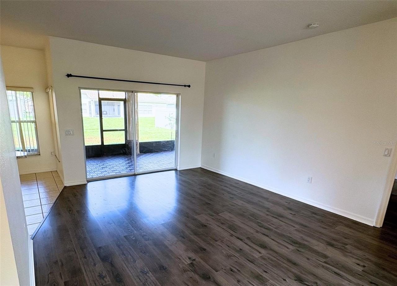 3637 Weatherfield Dr - Photo 6 of 21