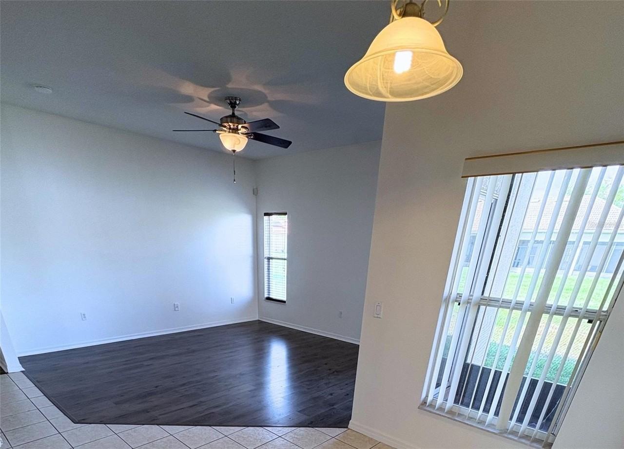 3637 Weatherfield Dr - Photo 7 of 21