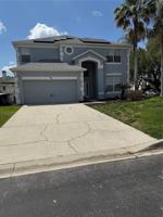 featured image of 338 Holborn Loop