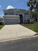 338 Holborn Loop - Photo 1 of 1