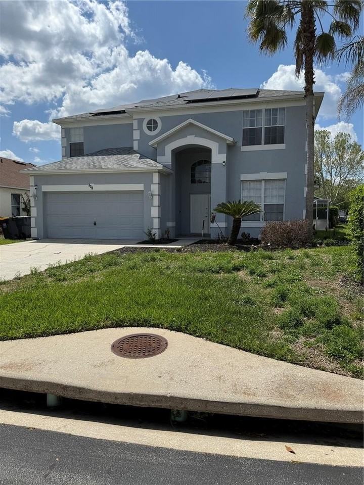 338 Holborn Loop - Photo 2 of 45