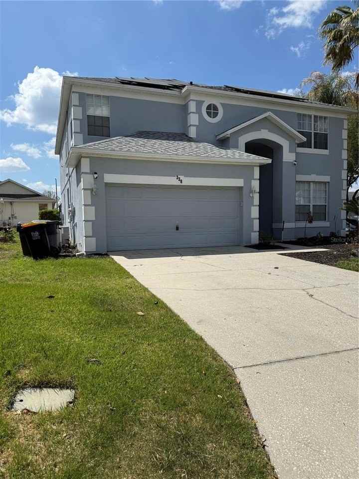 338 Holborn Loop - Photo 3 of 45