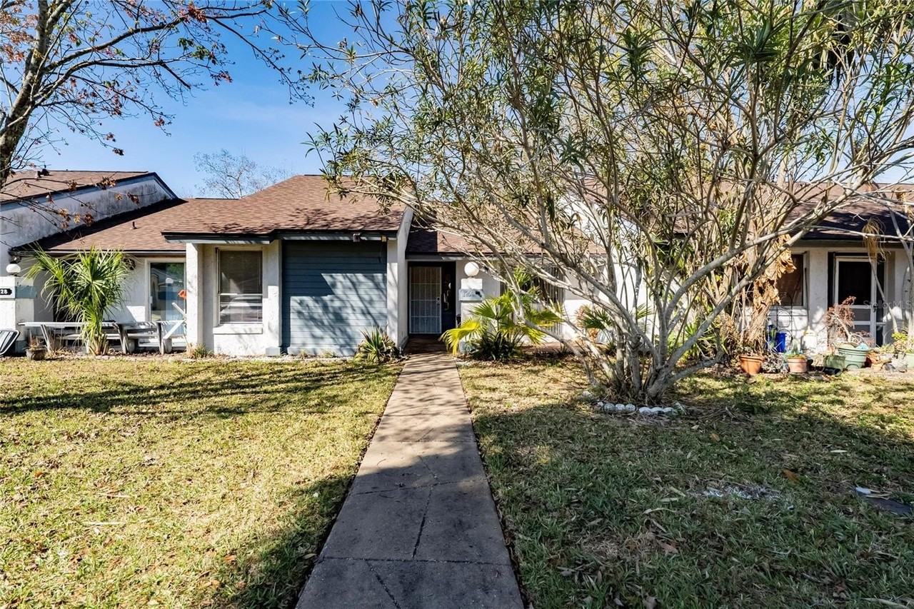 126 Dahlia Village Cir #82 - Photo 2 of 22