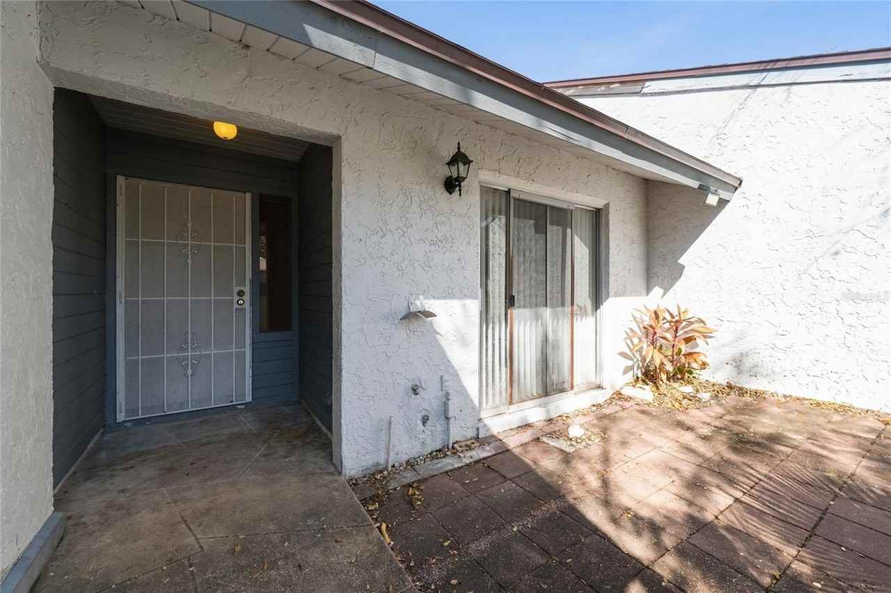 126 Dahlia Village Cir #82 - Photo 3 of 22