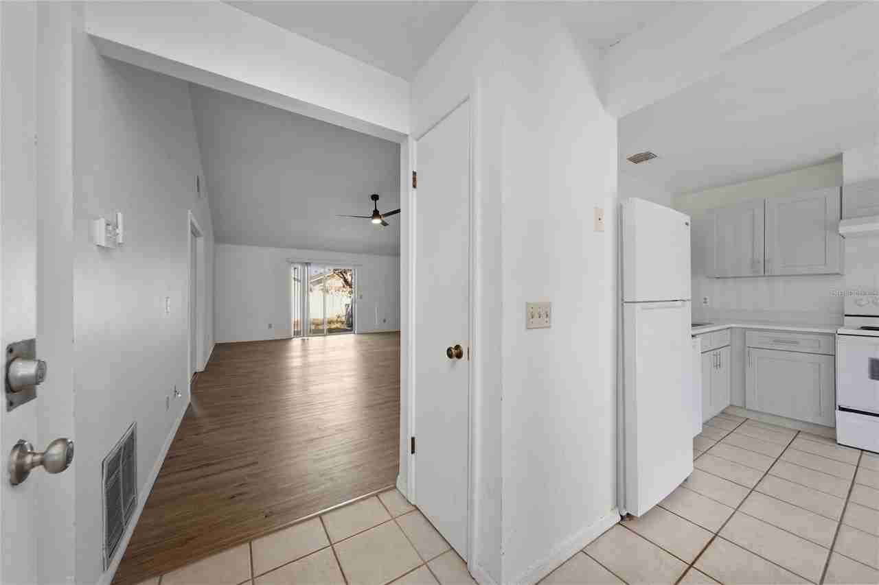 126 Dahlia Village Cir #82 - Photo 4 of 22