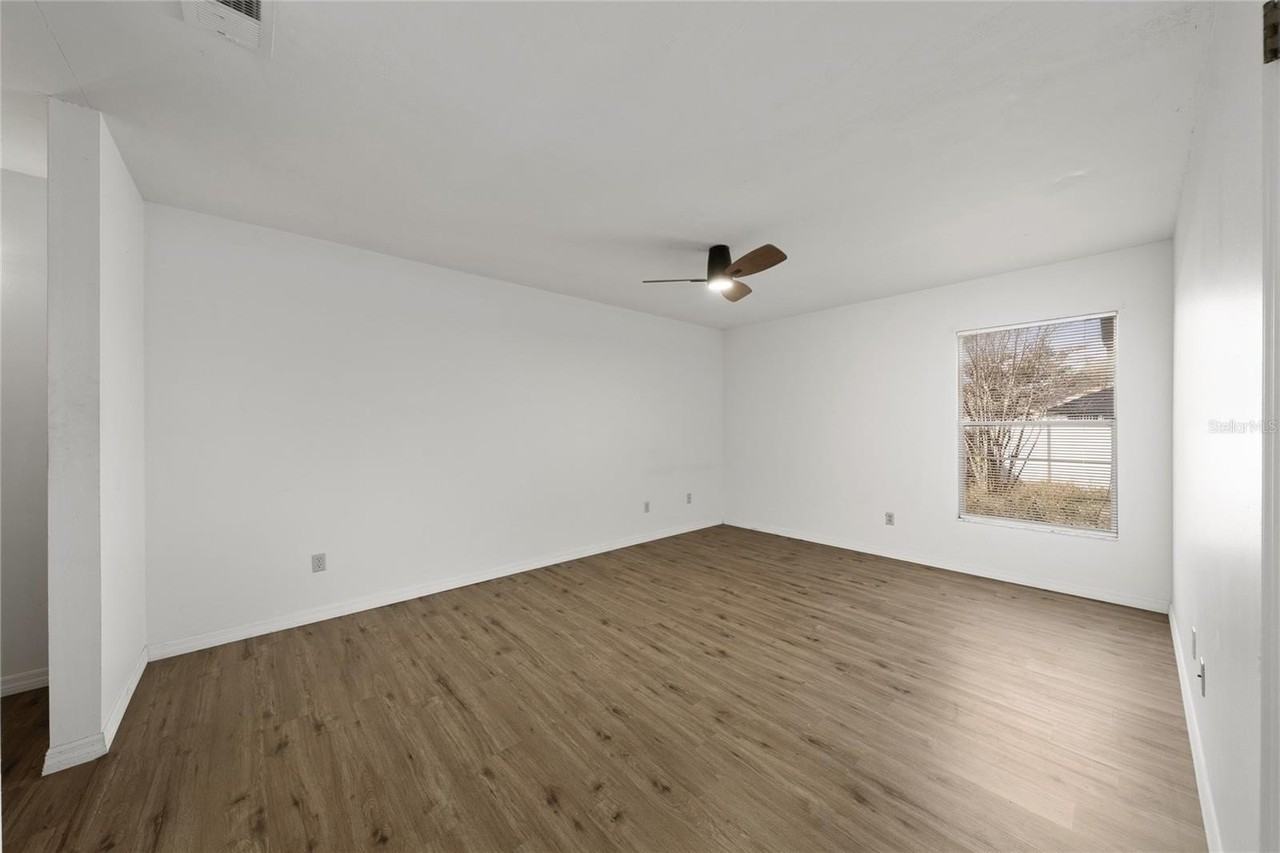 126 Dahlia Village Cir #82 - Photo 6 of 22