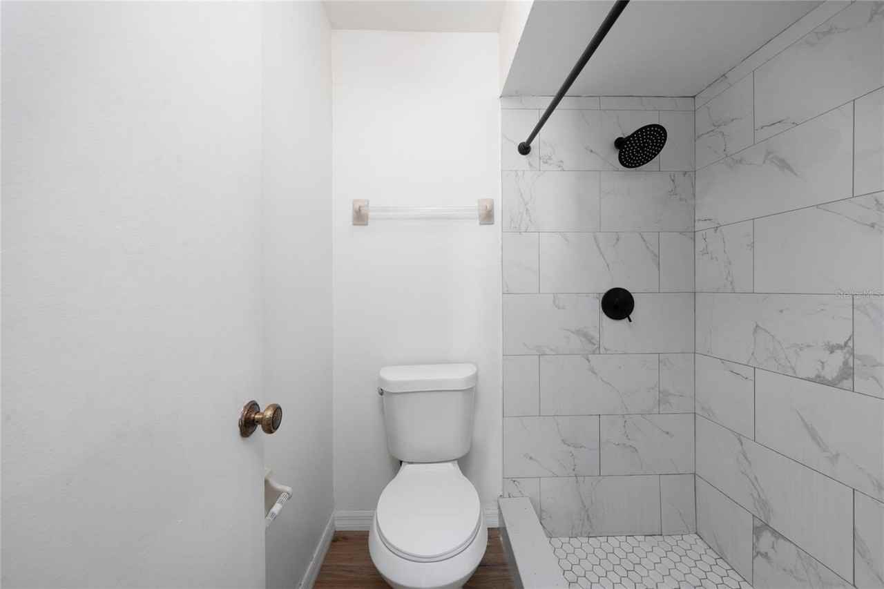 126 Dahlia Village Cir #82 - Photo 7 of 22