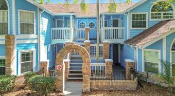 featured image of 2717 N Poinciana Blvd #171