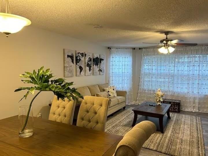 2717 N Poinciana Blvd #171 - Photo 3 of 12