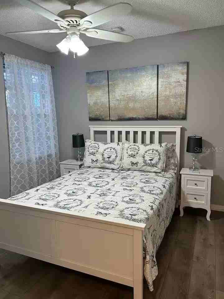 2717 N Poinciana Blvd #171 - Photo 5 of 12