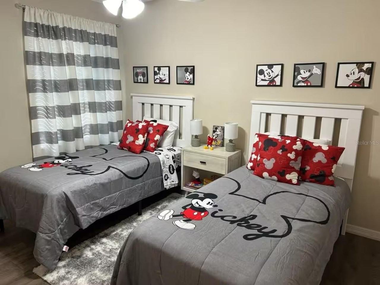 2717 N Poinciana Blvd #171 - Photo 6 of 12