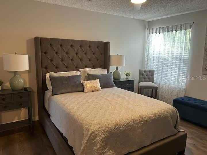 2717 N Poinciana Blvd #171 - Photo 7 of 12