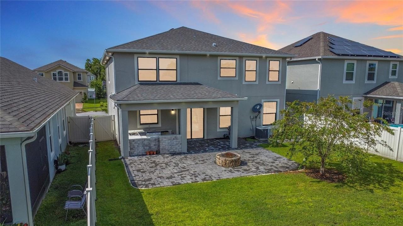 2350 Avian Loop - Photo 2 of 7