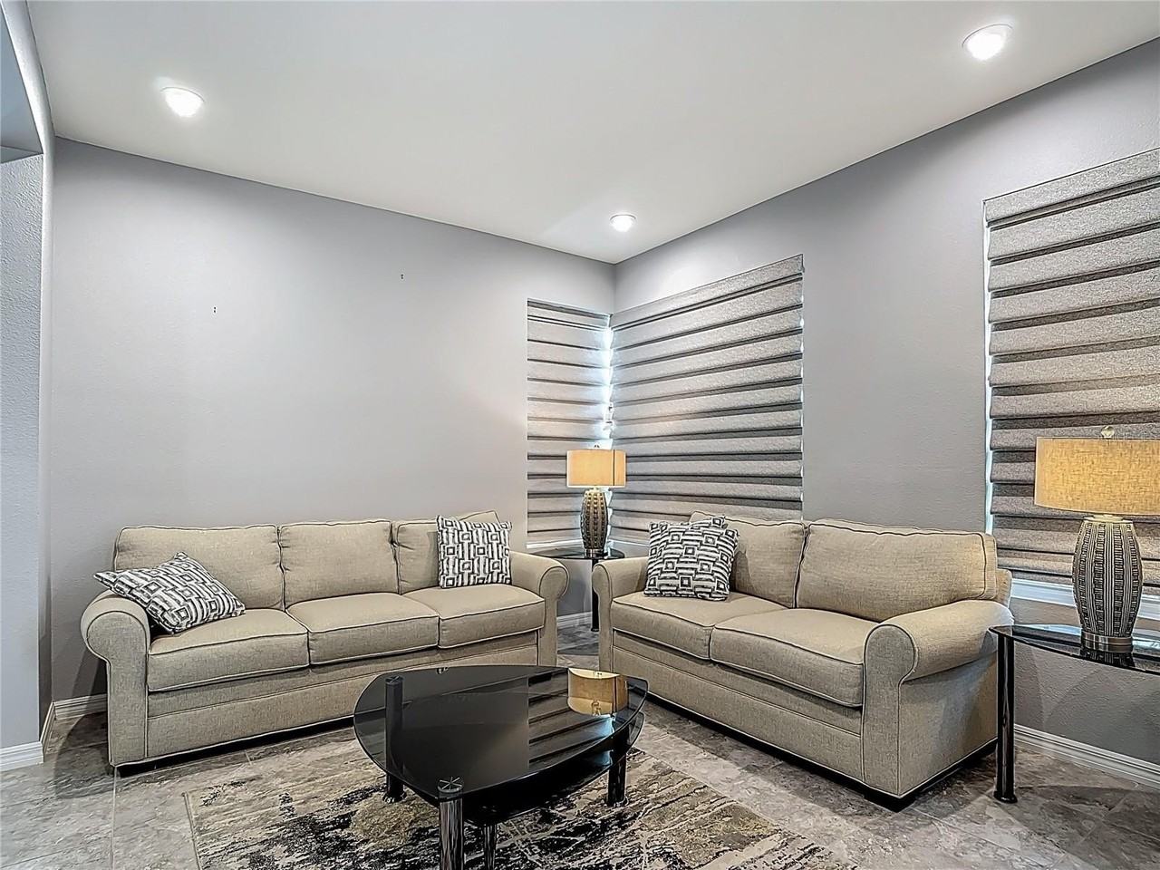 2350 Avian Loop - Photo 4 of 7