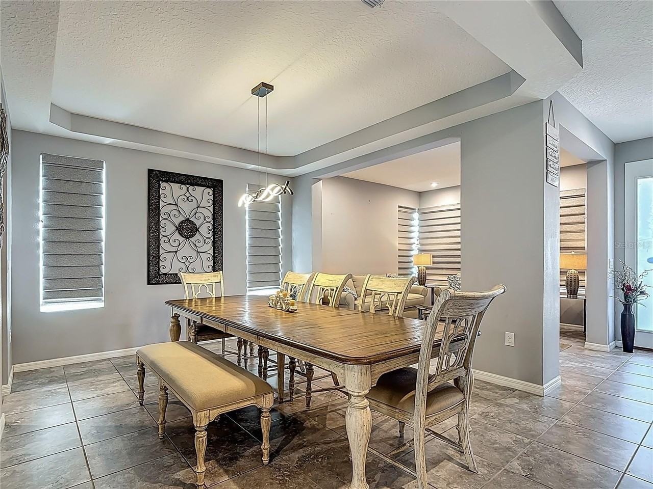 2350 Avian Loop - Photo 5 of 7