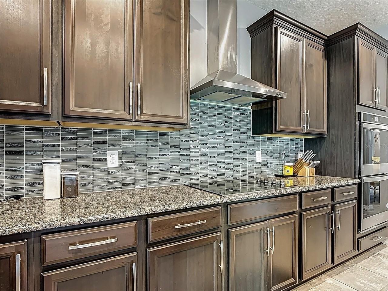 2350 Avian Loop - Photo 6 of 7