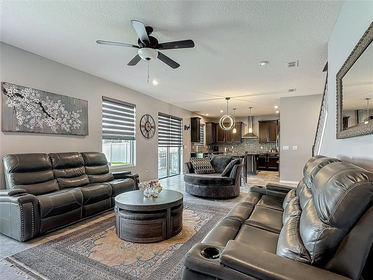 2350 Avian Loop - Photo 7 of 7