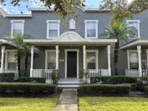 4205 Austen Falls Ln - Photo 1 of 1