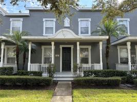 featured image of 4205 Austen Falls Ln