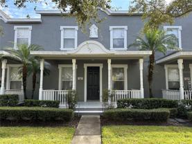 4205 Austen Falls Ln - Photo 1 of 1