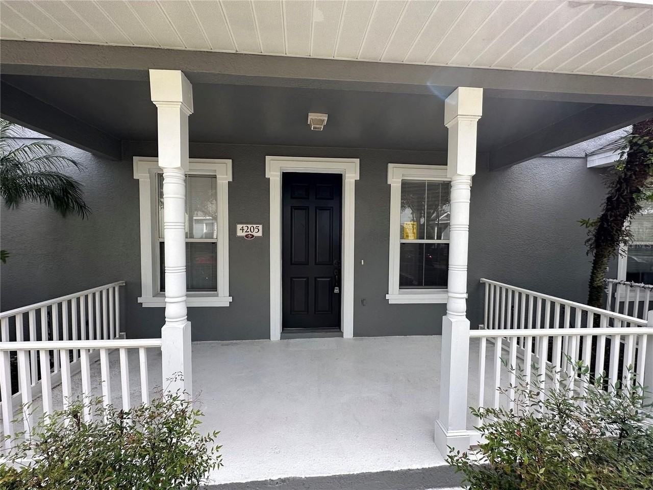 4205 Austen Falls Ln - Photo 2 of 22