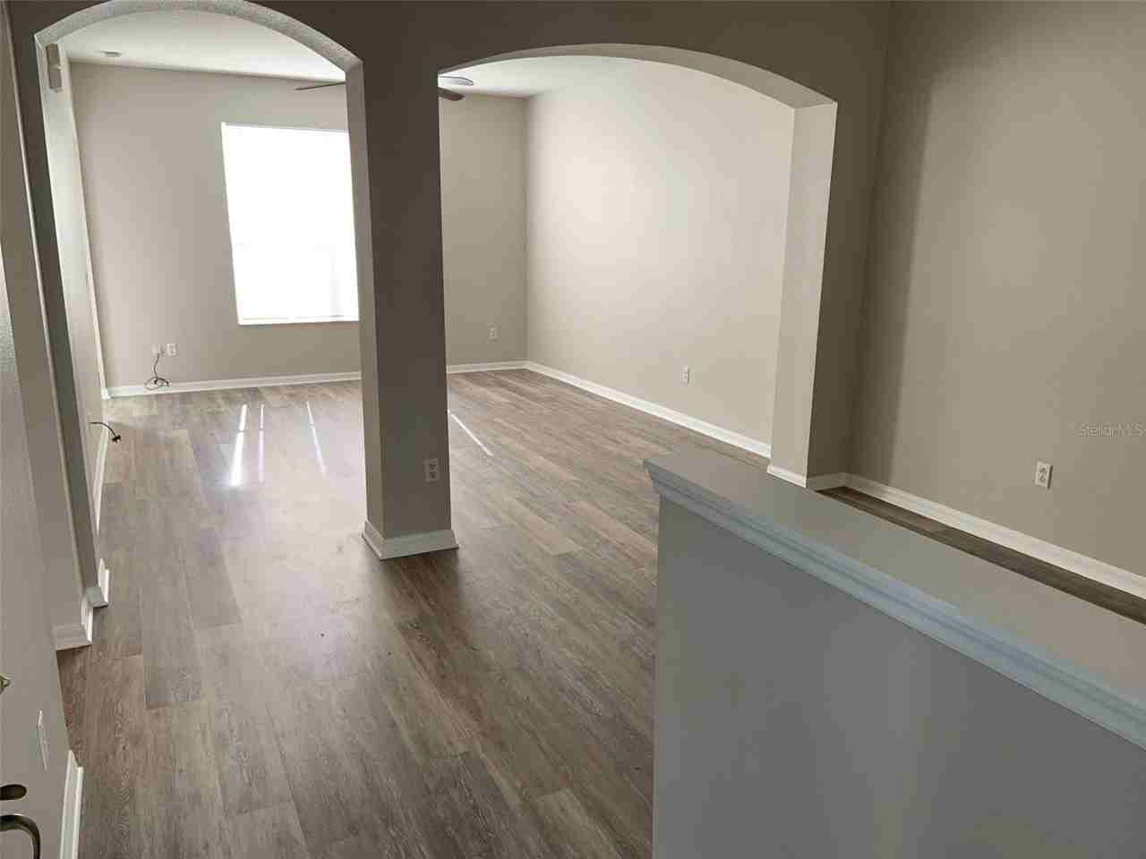 4205 Austen Falls Ln - Photo 3 of 22