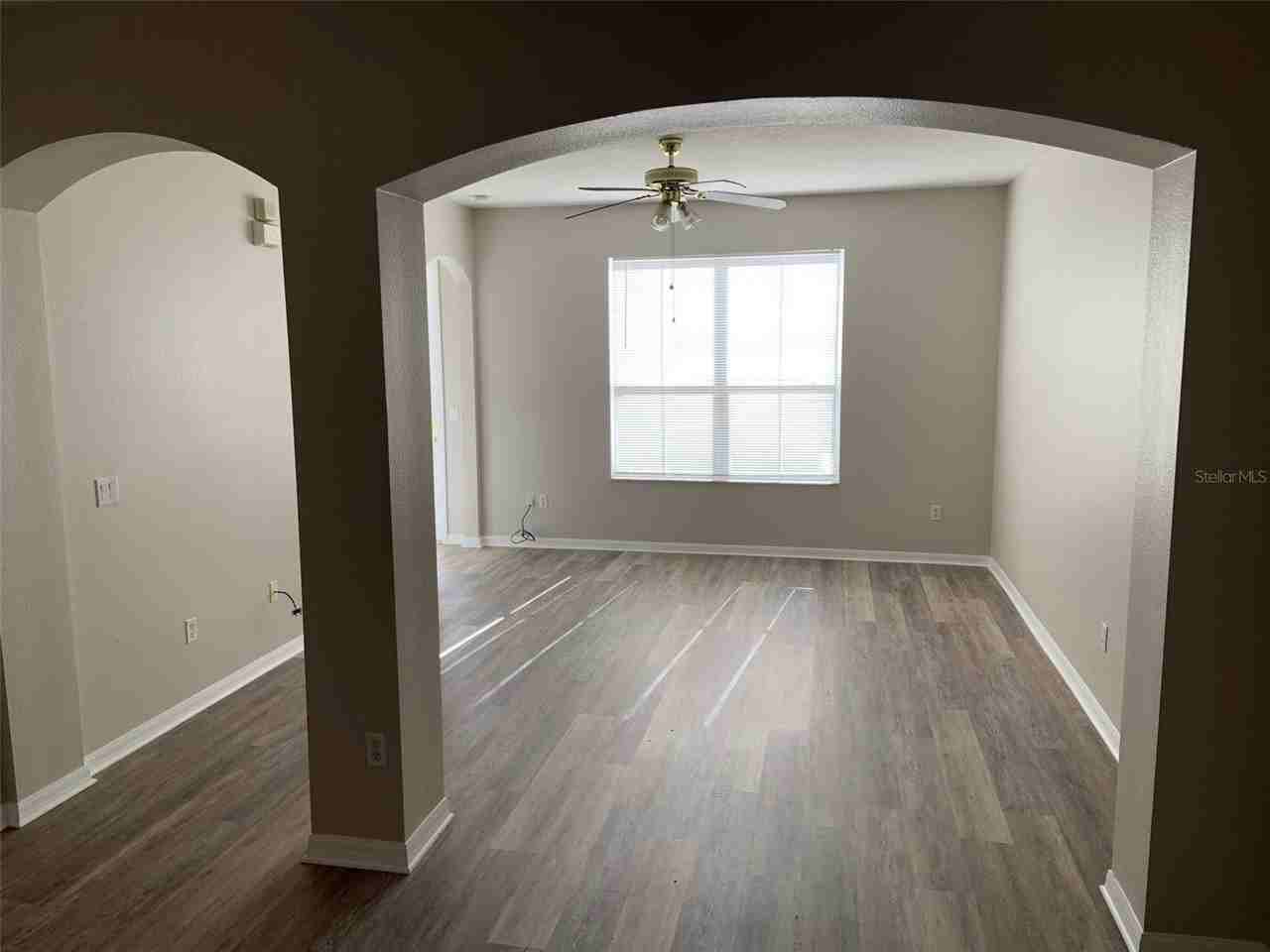 4205 Austen Falls Ln - Photo 4 of 22