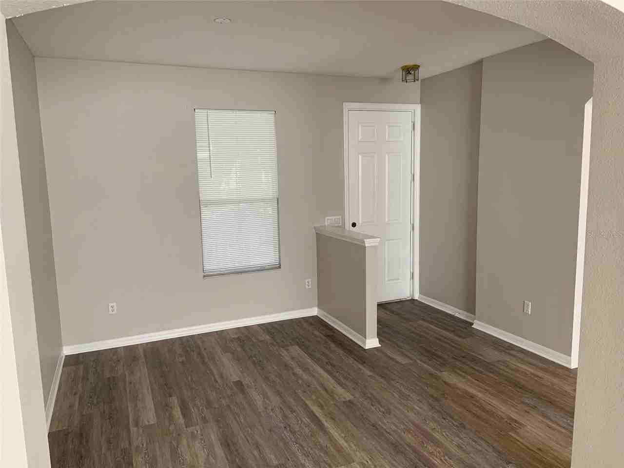 4205 Austen Falls Ln - Photo 5 of 22