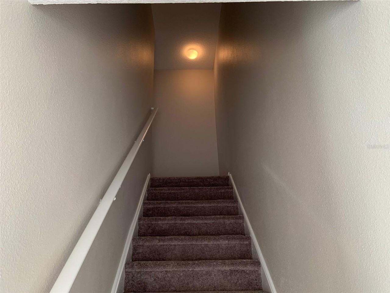 4205 Austen Falls Ln - Photo 7 of 22