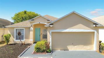 featured image of 635 Knollwood Dr